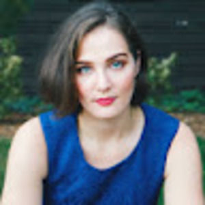 Meet your Posher, Michaela